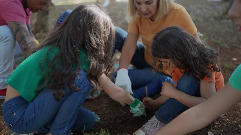 Best Soil Testing and Treatment  in Navasota, TX